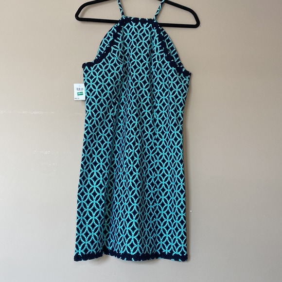 Adorable Crown & Ivy dress! Never worn, new with tags. Perfect condition. - Picture 6 of 7